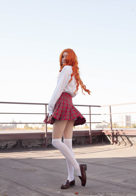 Penkarui top nette bild