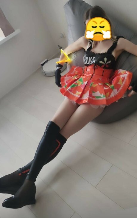 thailändische teen-onlyfans schöne akt bild