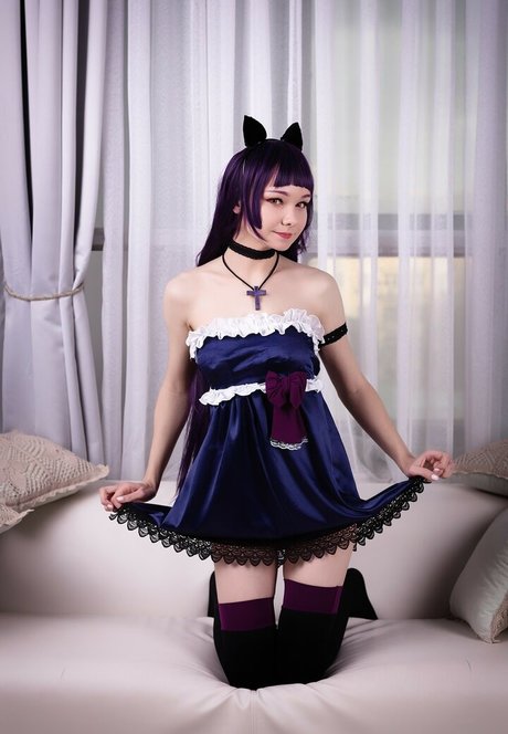 aus onlyfans perfekte freie archiv