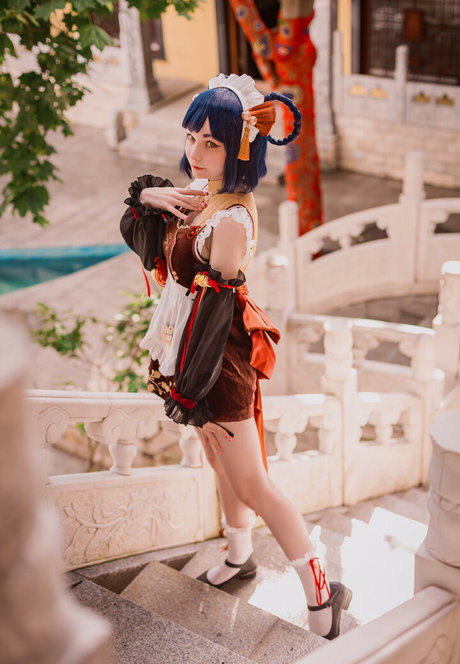 Penkarui schöne pornostar galerien