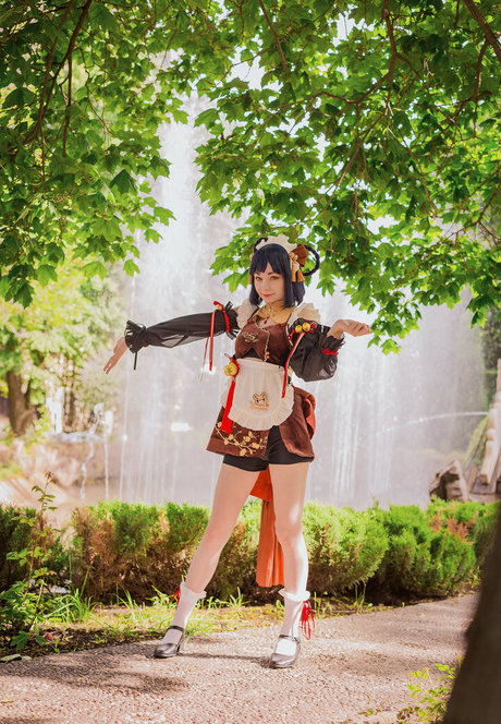 Penkarui pornostar perfekte bild