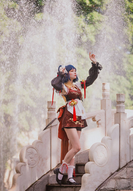 Penkarui model pornographische bilder