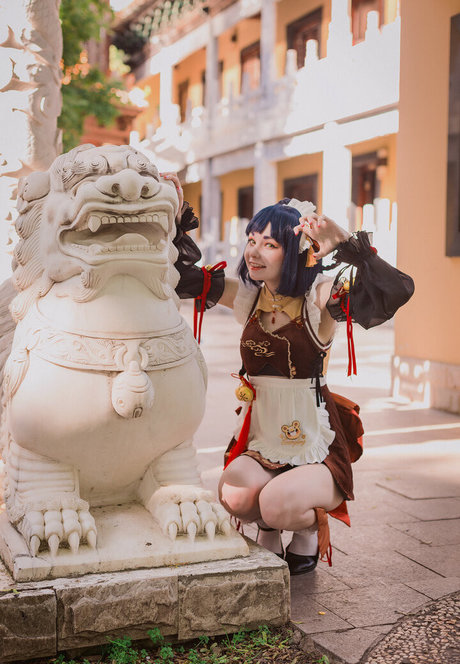 Penkarui kostenlose hübsche galerien