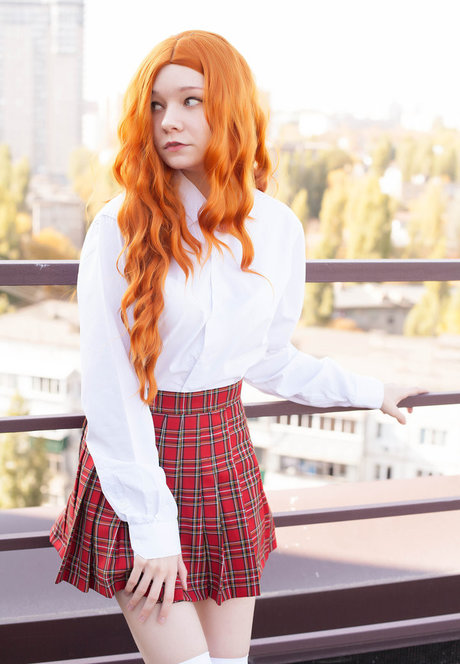 Penkarui erwachsene galerien