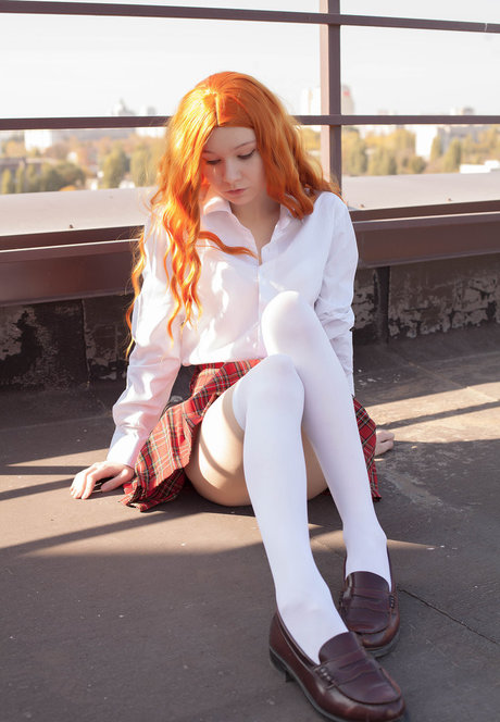 Penkarui schauspielerin porno fotos