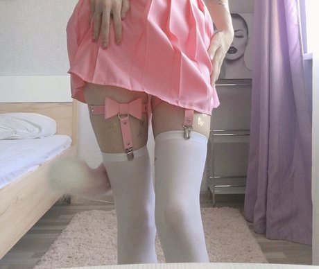 große vollbusige onlyfans top akt foto