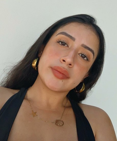 teen deepthroat nur fans nackt hübsche galerien