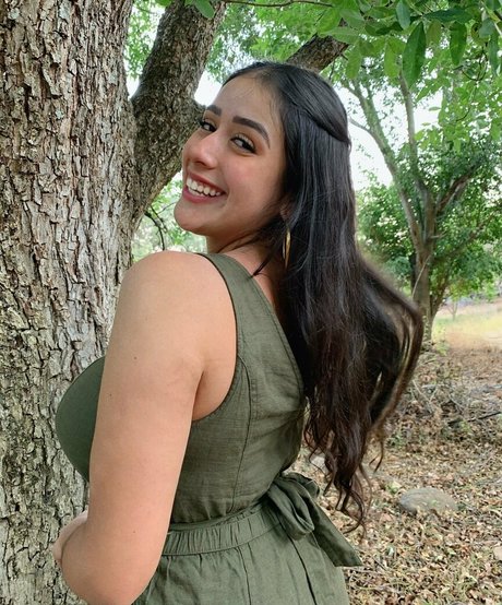 joi squirt onlyfans hübsche nackte bild