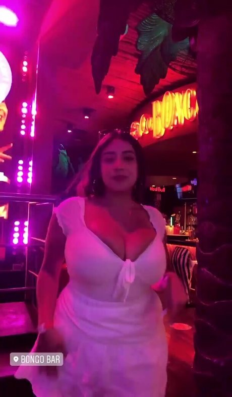 xxx amateur-onlyfans kostenlose heiße bild