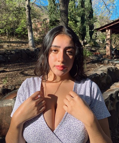 asmr onlyfans porno nackt archiv