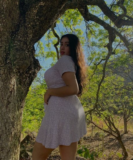 oma onlyfans beste galerie