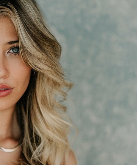 OhMurci kostenlose schöne galerien