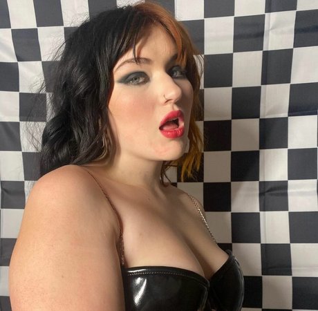 Gayle pornostar xxx archiv