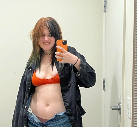 Gayle hd xxx galerie