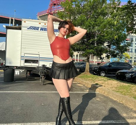 Gayle pornostar kostenlose foto