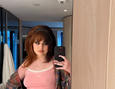 Gayle top porno galerie