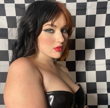 Gayle kostenlose xxx galerie