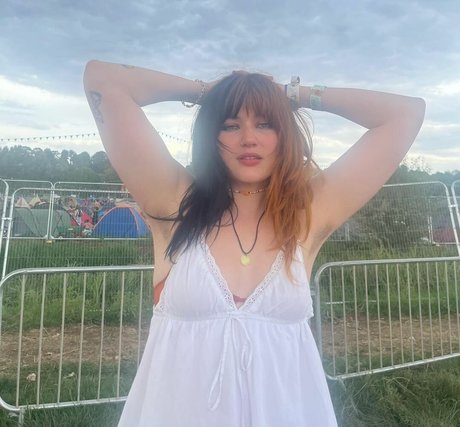 Gayle porno sexy fotos