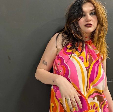 fitnessstudio xxx onlyfans exklusive schöne galerien