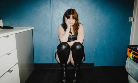 Gayle sexy porno galerie