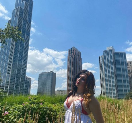 transsexuelle onlyfans hübsche sex fotos