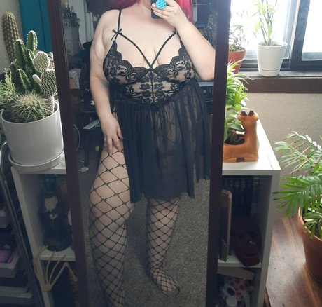 indica moon model perfekte galerie