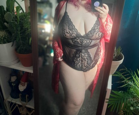 indica moon beste porno foto