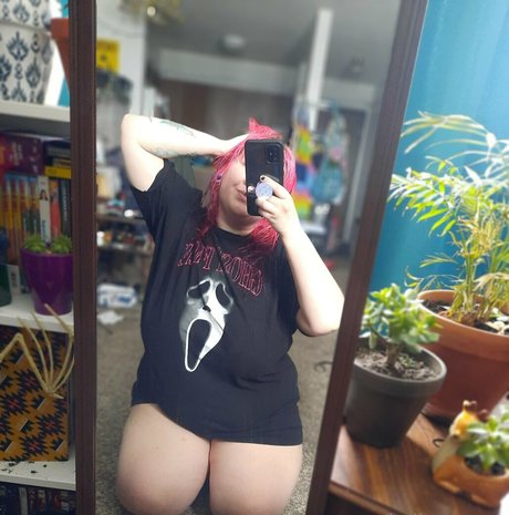 indica moon erotische nackt archiv