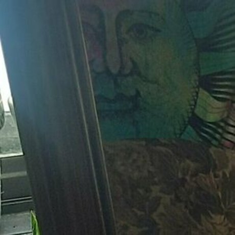 indica moon beste nacktheit foto