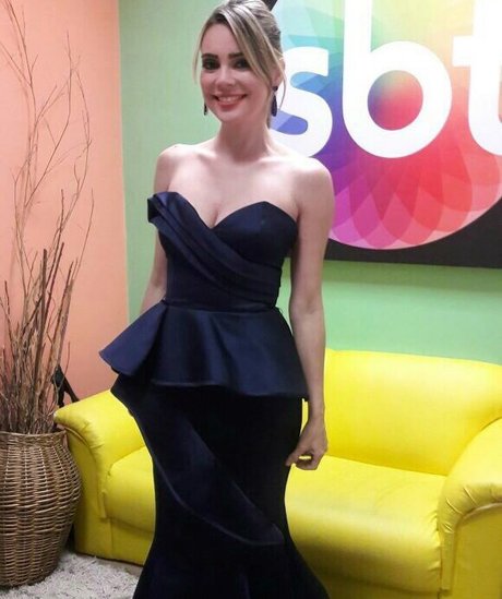 Rachel Sherazade xxx nette archiv