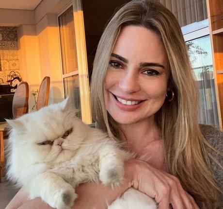 Rachel Sherazade porno heiße bild