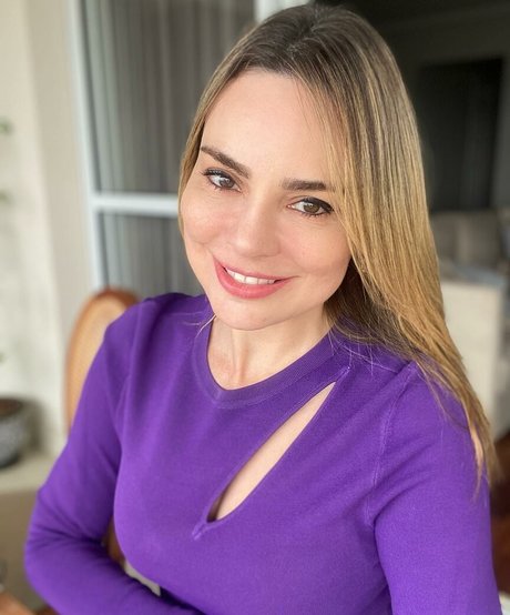 Rachel Sherazade kunst erwachsene bild