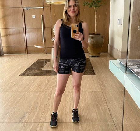 bodybuilder nackt onlyfans nackt hd fotos