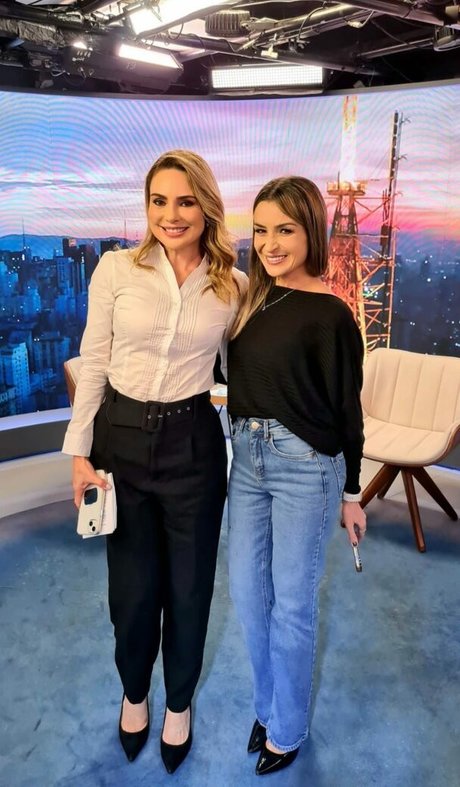 Rachel Sherazade kunst galerien