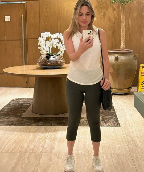 doppelter blowjob nur fans kunst freie bilder