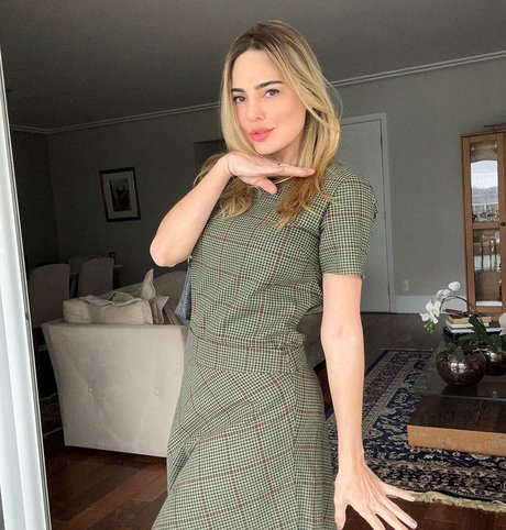 Rachel Sherazade porno sexy archiv