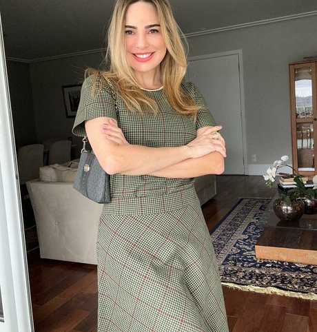 Rachel Sherazade schauspielerin kostenlose fotos