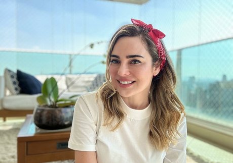 Rachel Sherazade heiße hd bilder