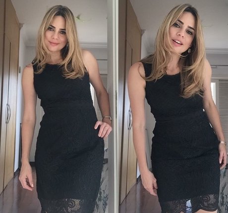 doppelter blowjob nur fans heiße nacktheit bilder