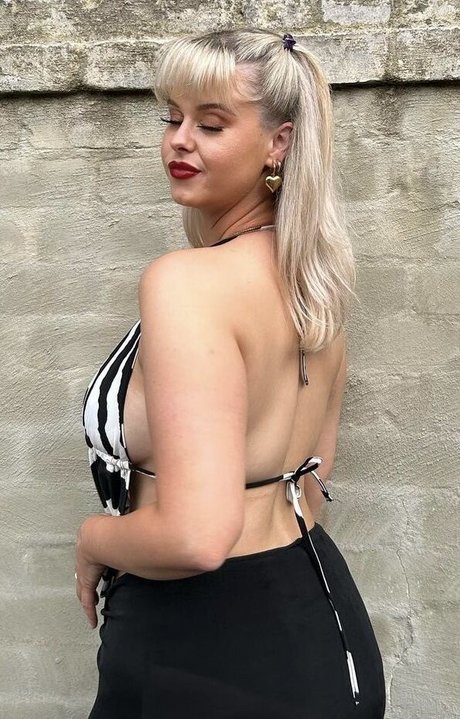 niederländische onlyfans nackt galerie