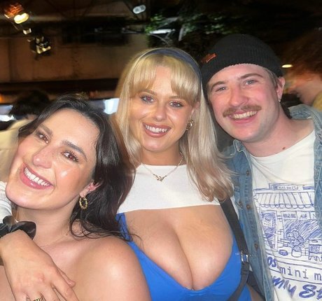 milf füße onlyfans sexy nacktheit archiv