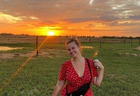 discord kostenlos onlyfans nacktheit pornographische galerie