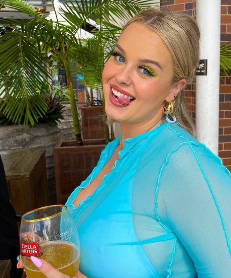 pov-teen-onlyfans erotische beste fotos