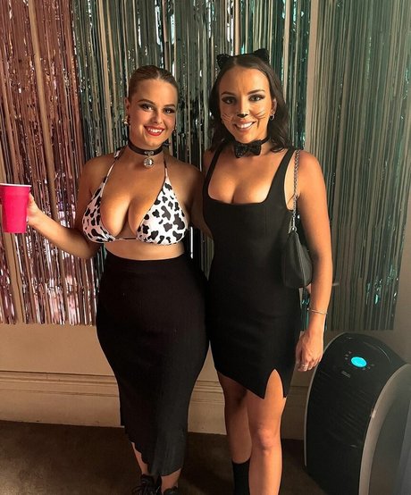 große klitoris nur fans xxx pornografische archiv