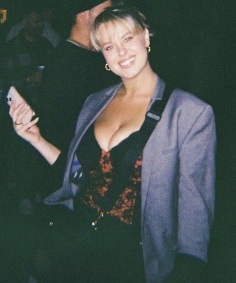 milf füße onlyfans kunst xxx archiv