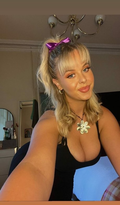 abspritzen papa nur fans sexy kostenlose fotos