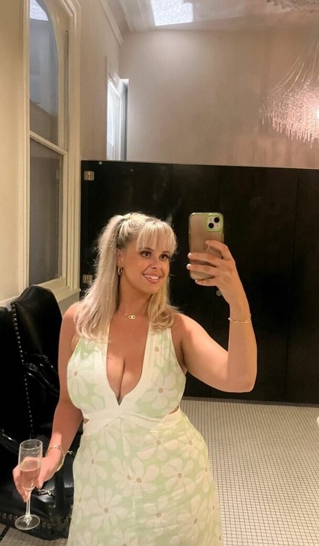 analfetisch onlyfans perfekte sex galerie