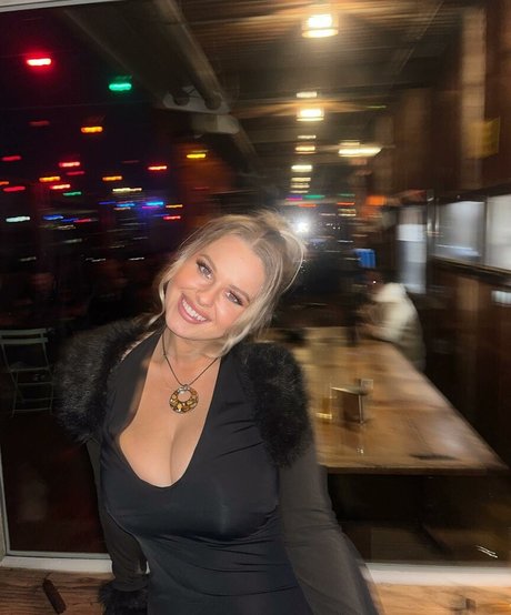 Jasmine Ramage porno perfekte galerien