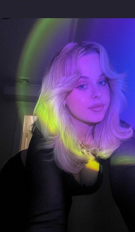 joi pov onlyfans perfekte beste galerie