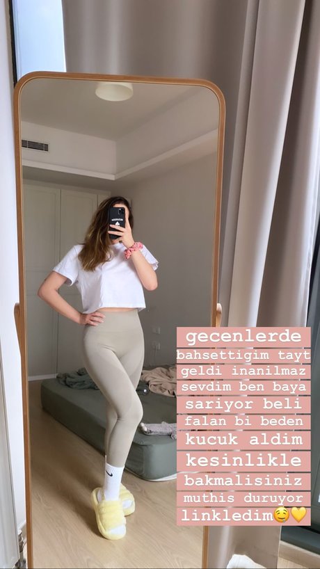 miafitz erotische exklusive galerien